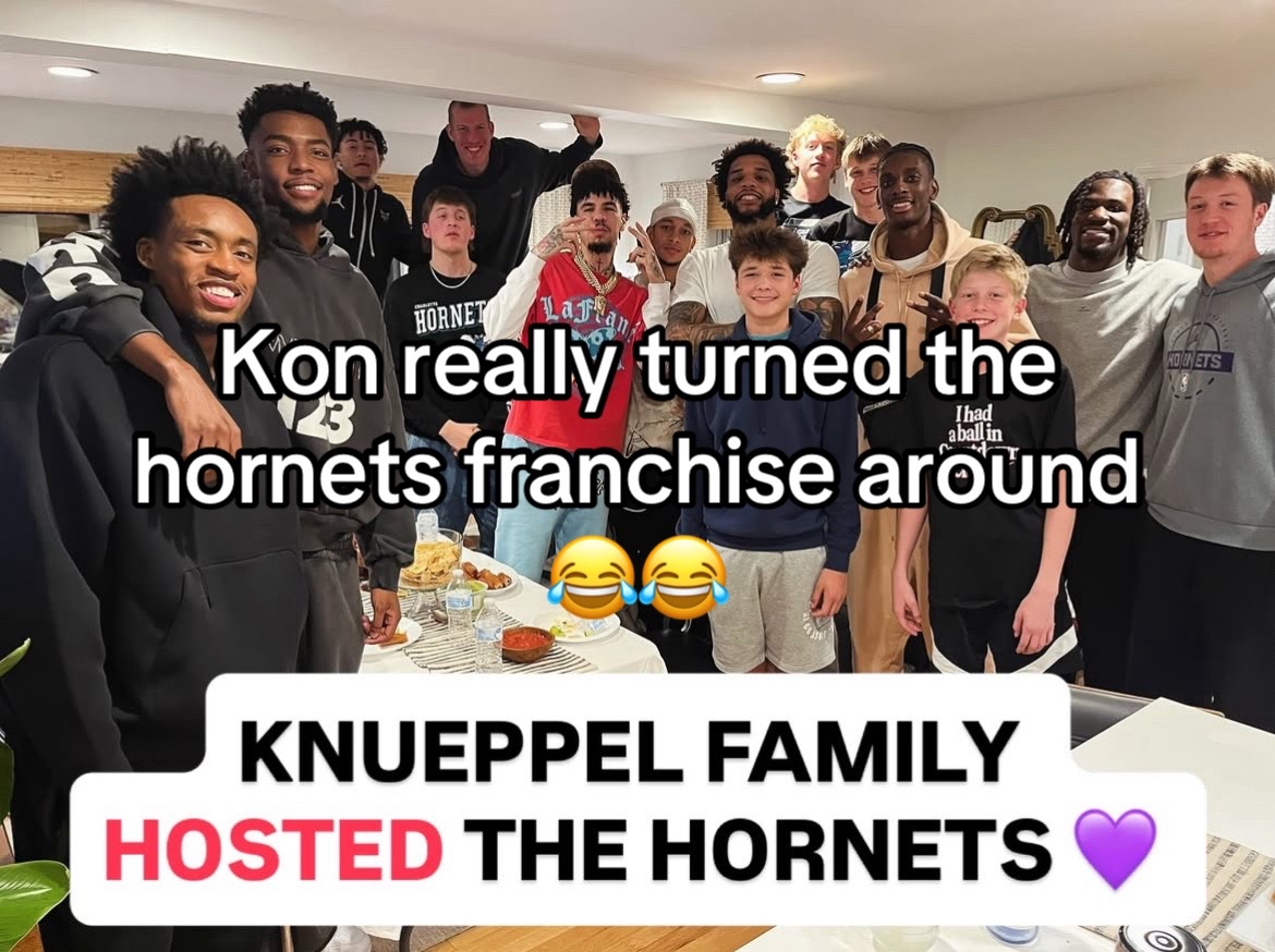 @bluedevilszone