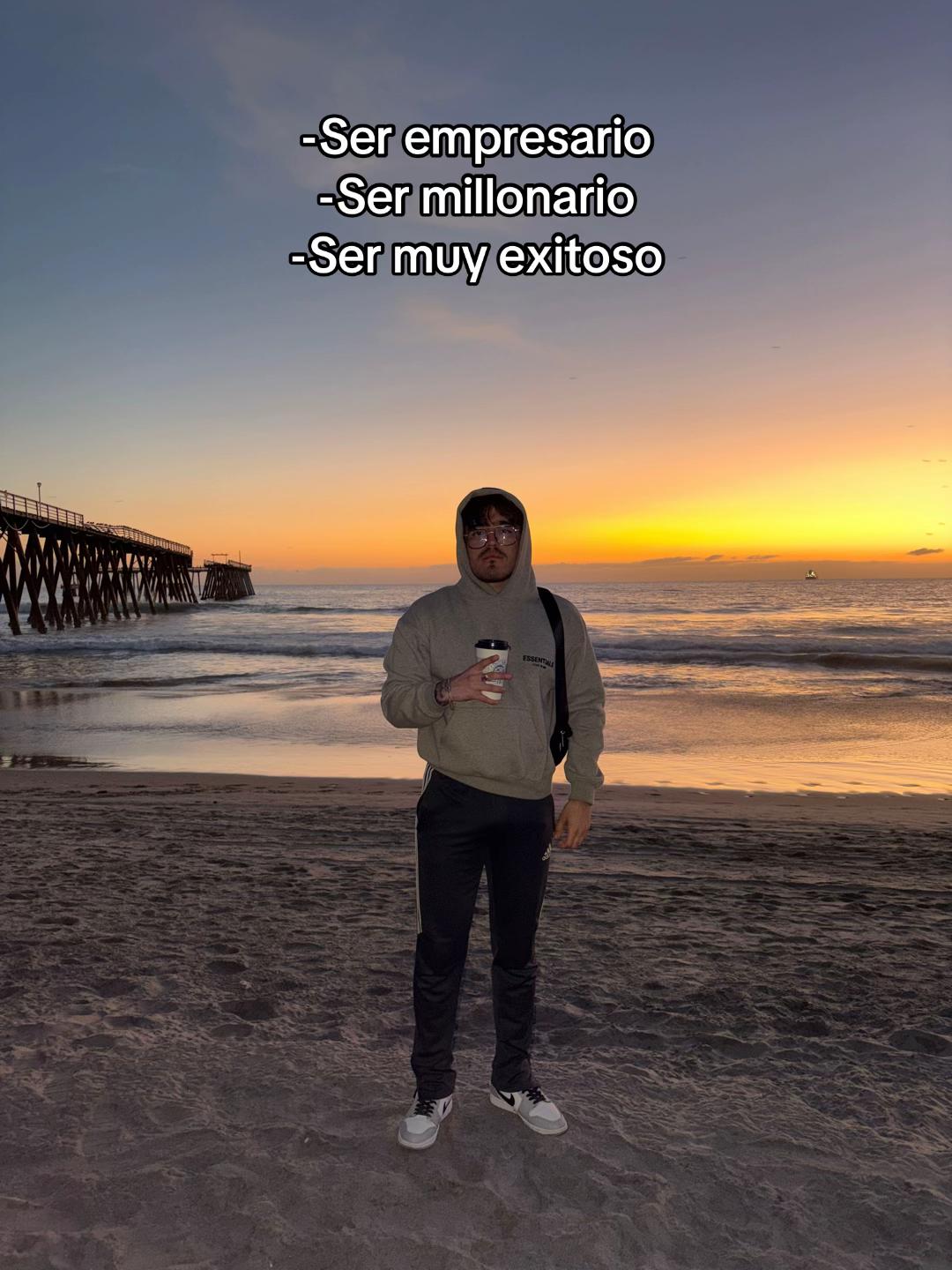 @Esquer
