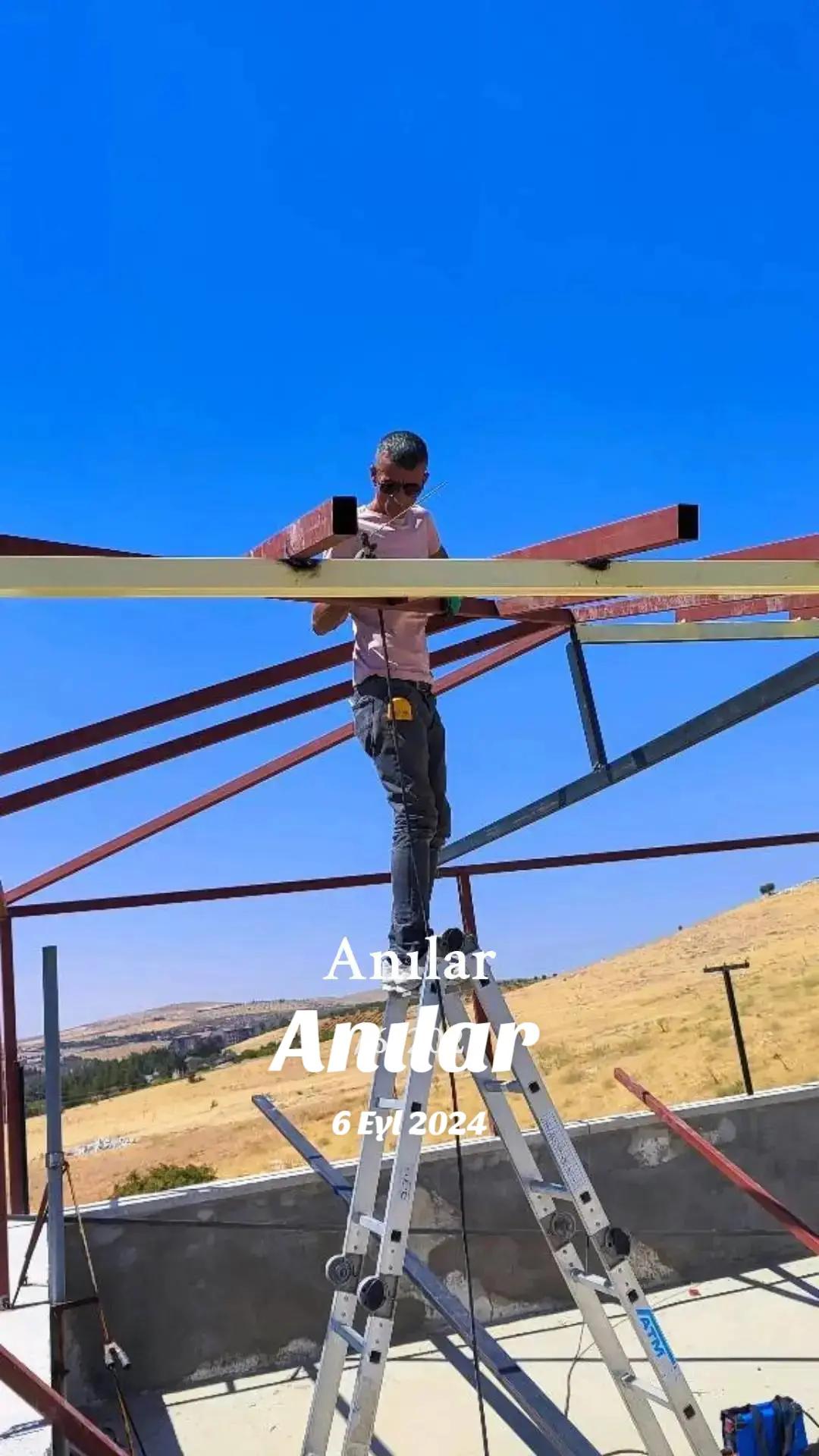 @Ahmet Akcakaya