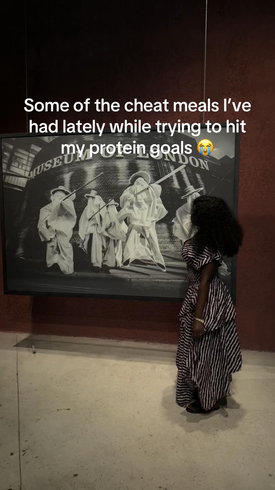 @s🍃