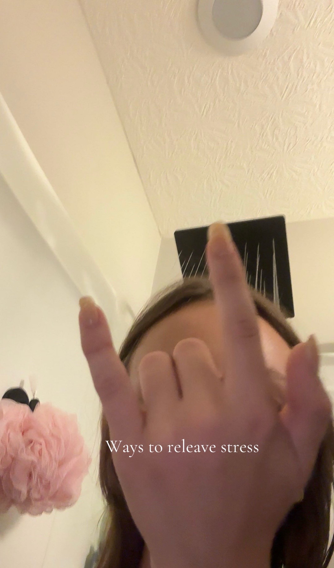 @Kinleigh