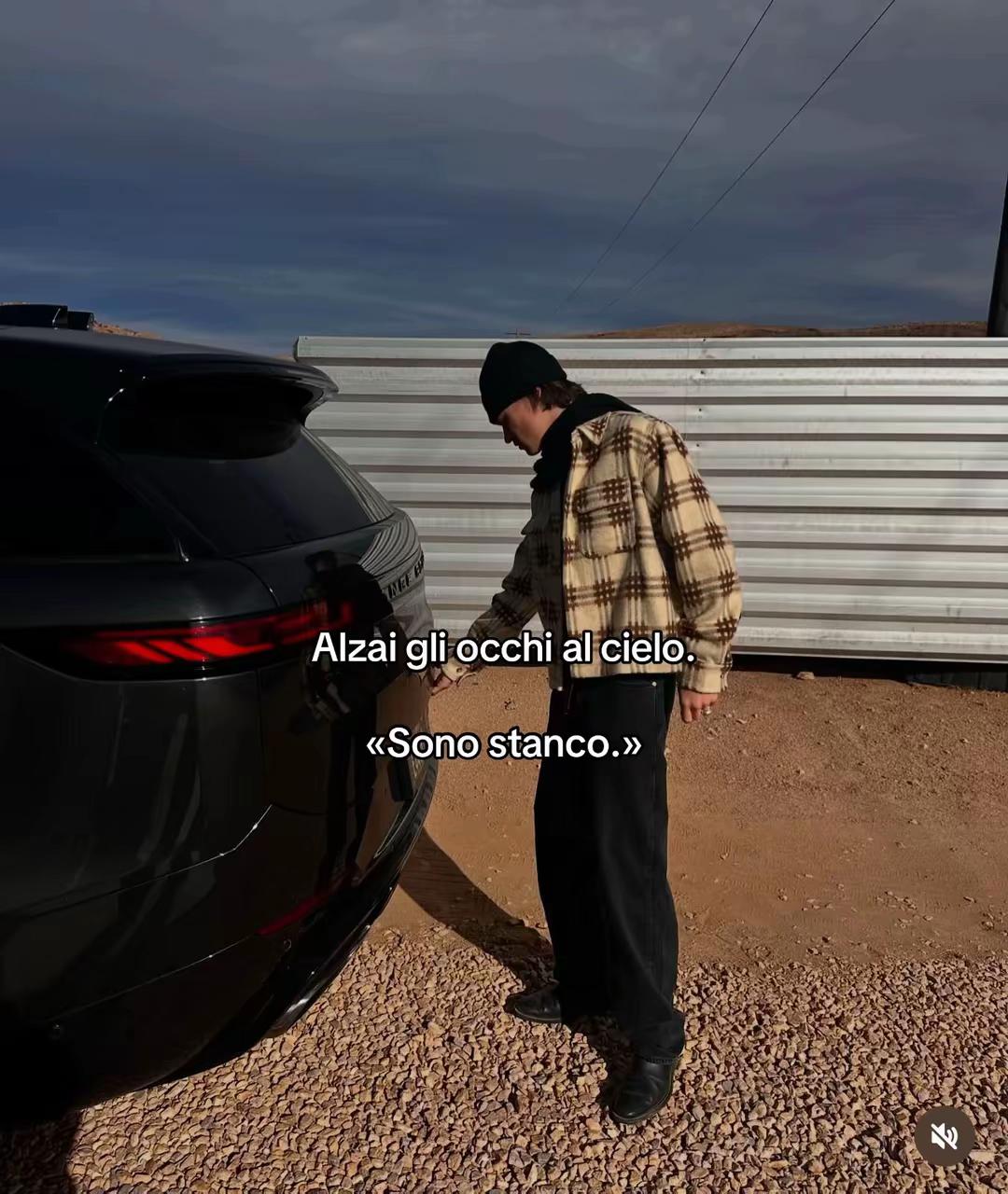 @alex_e_co_storie