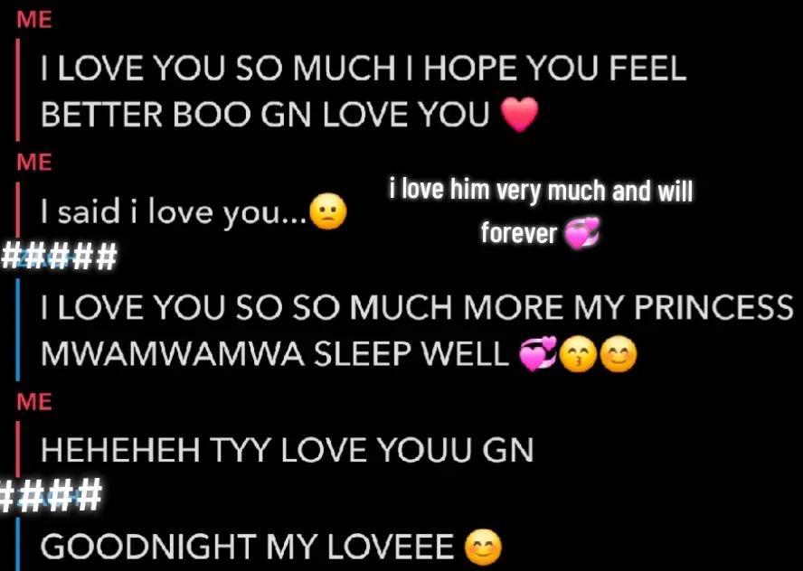 @lexi@223