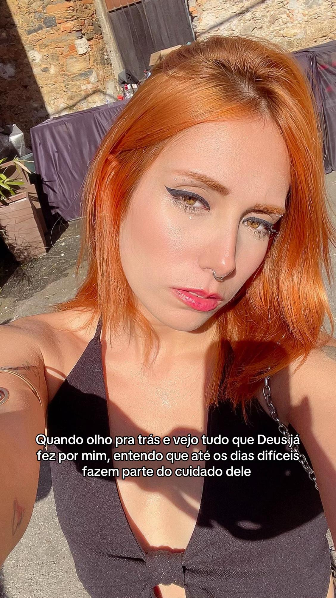 @Letícia