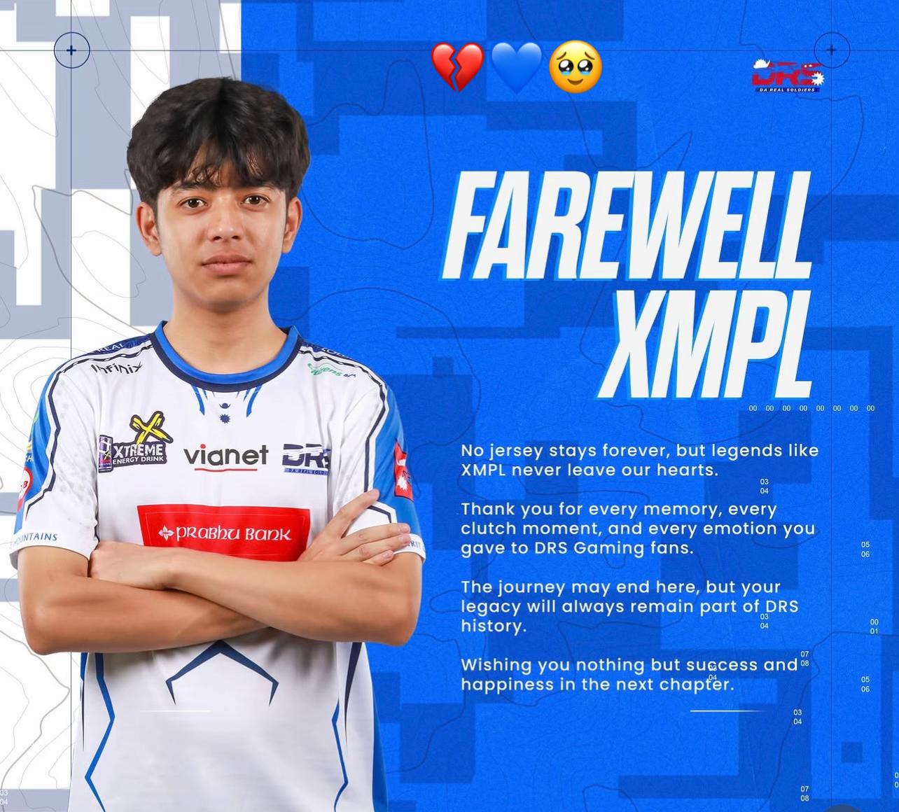 @BOSS GAMING YT