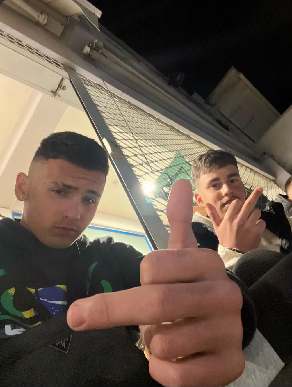 @xasiwths.g