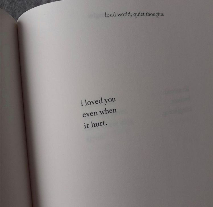@:)