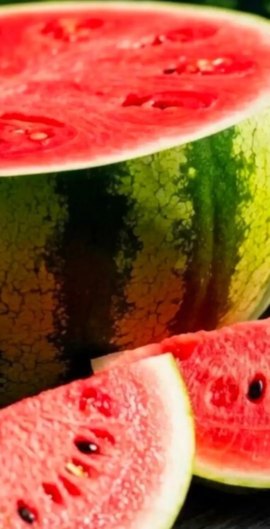 @By Azeri🇦🇿🥀