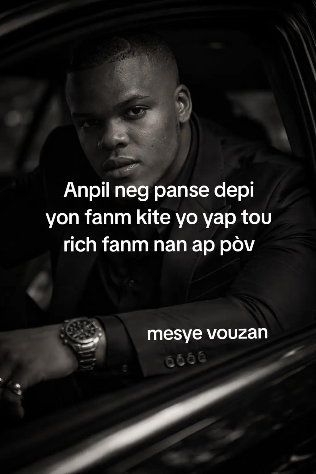 @jaypro509