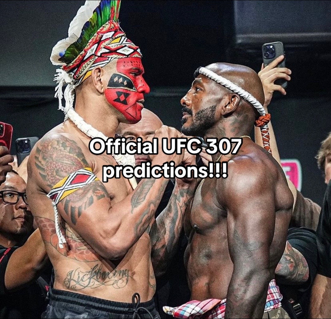 @Ethan.MMA