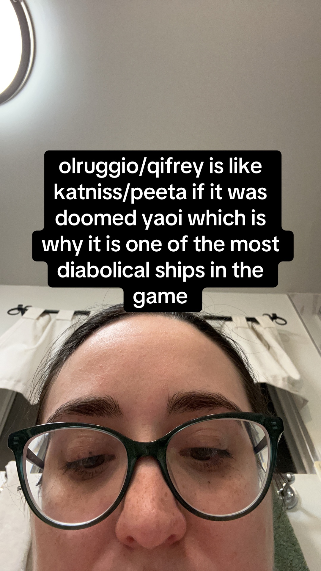 @klaudia