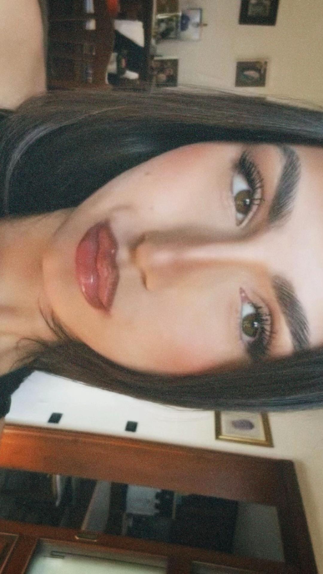 @ꜱᴀʀᴀ