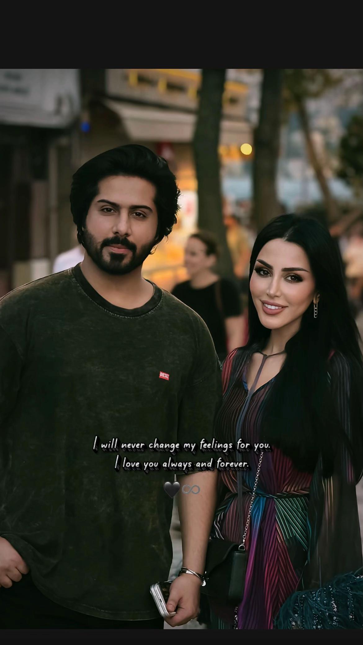 @نعيم