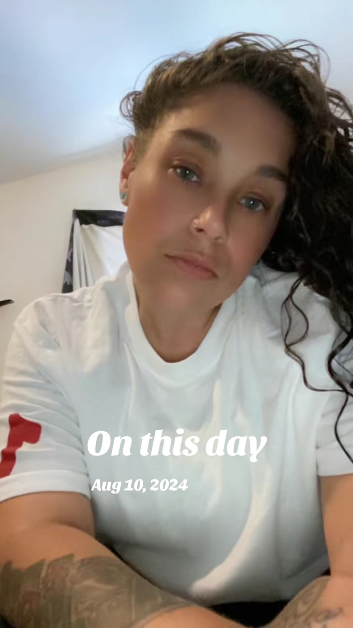 @Bostonnic781