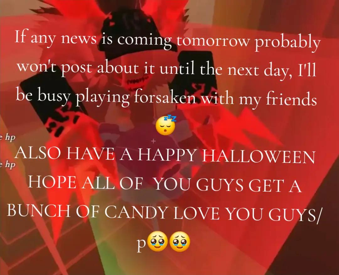 @ROBLOXIA'S SIN NEWS