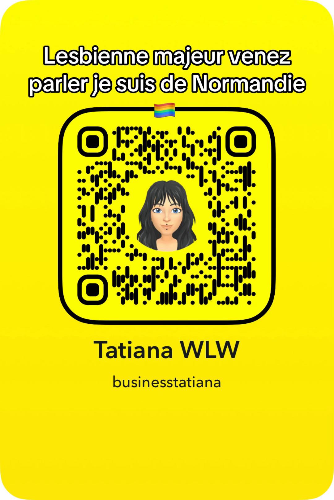 @TatianaWLW