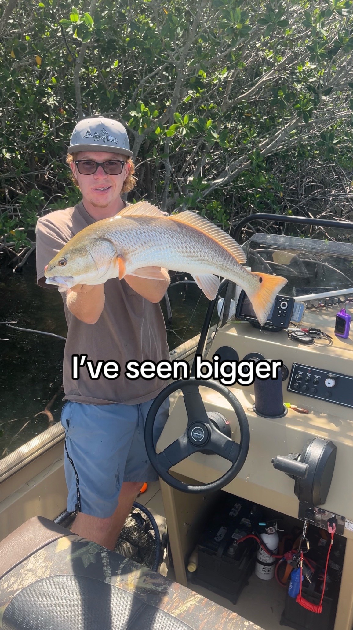 @The Fish Slayer