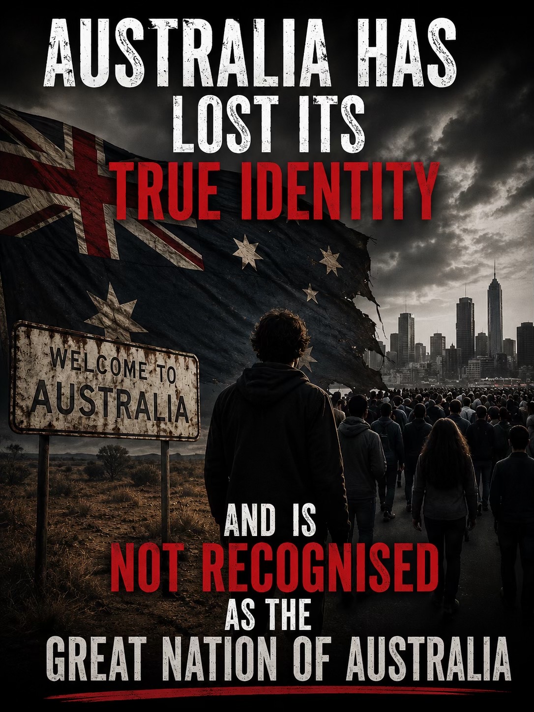 @Restoreaustralia