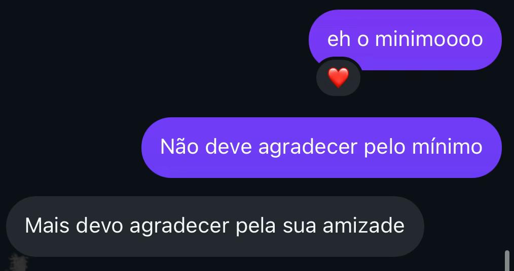 @bizarra💘