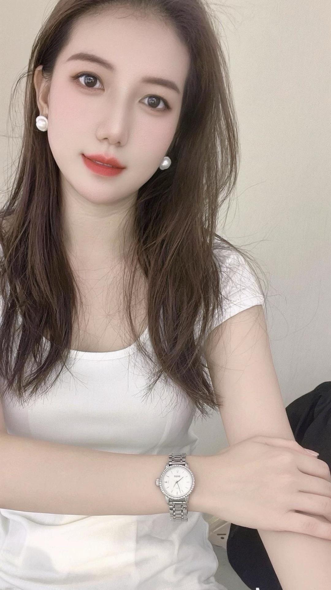 @小馒头