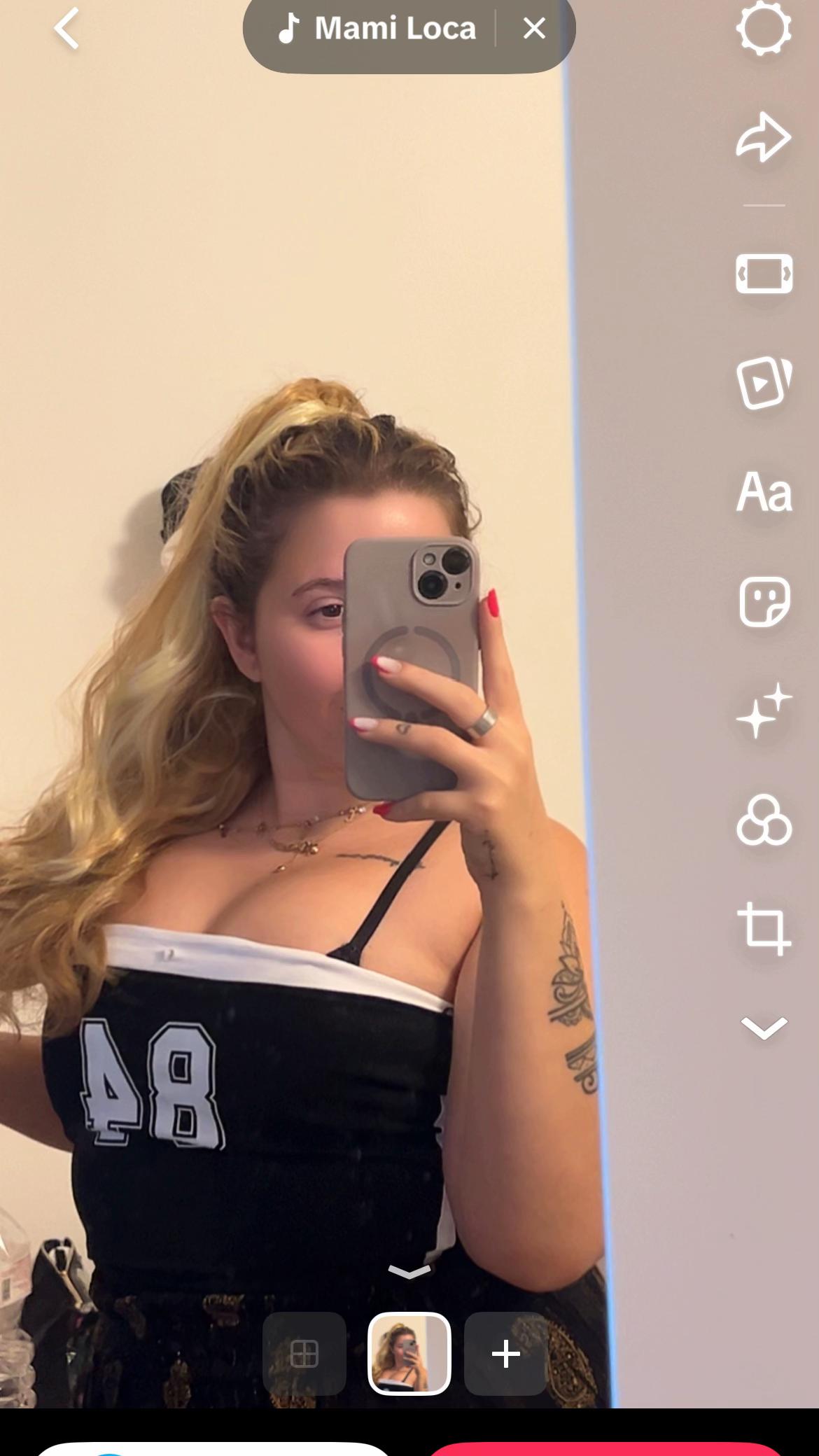 @popjessica_