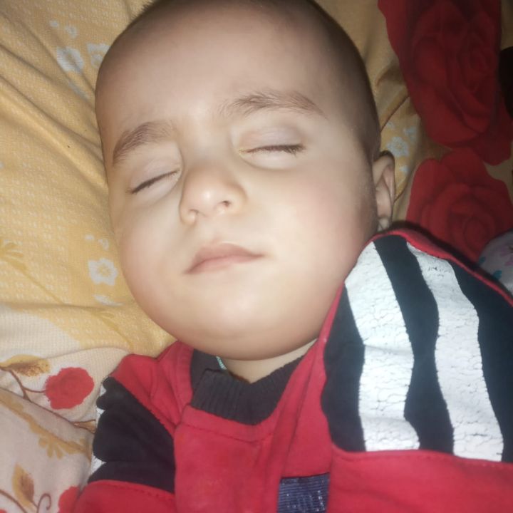 @Günahsız Biri🤗👍