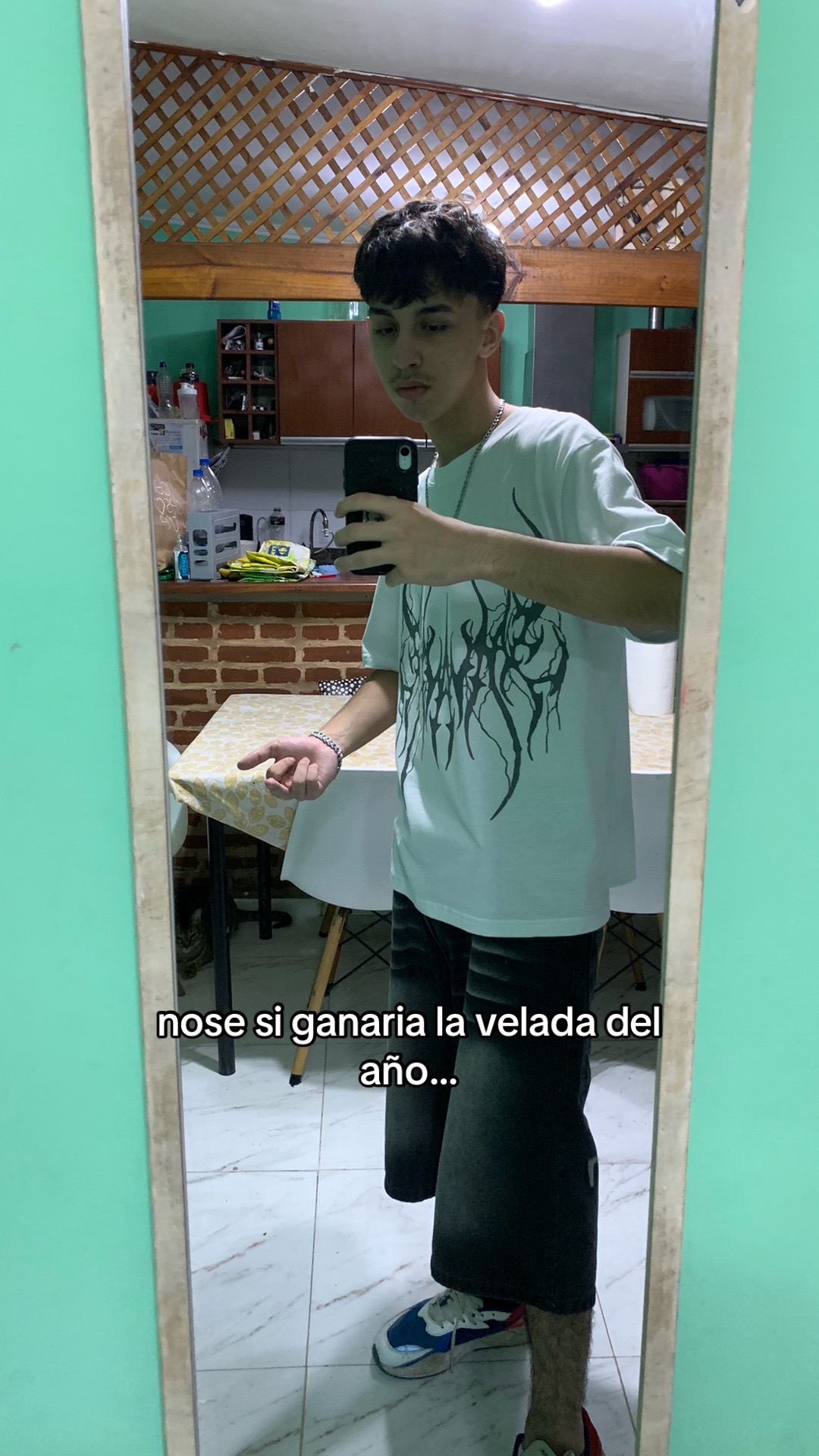 @tizi