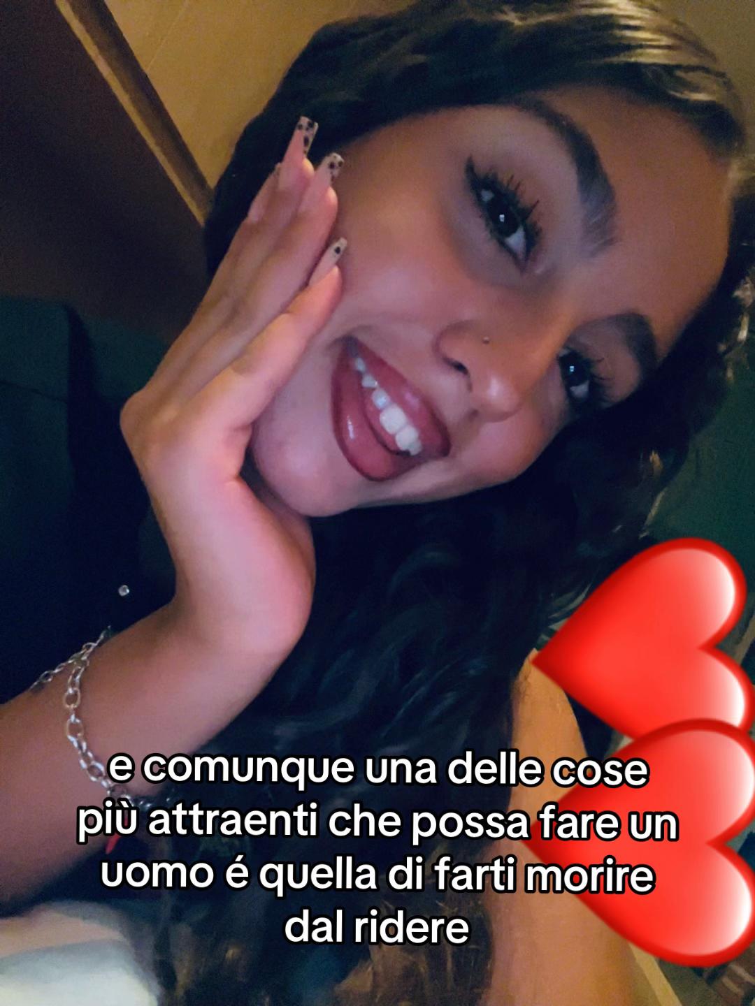 @spammm_JJ
