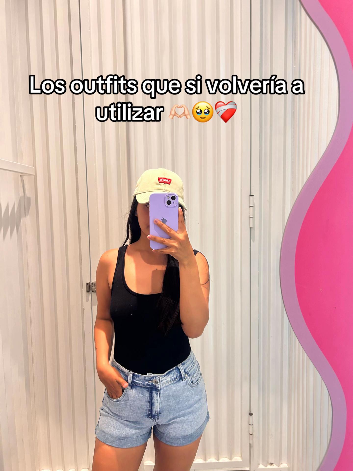 @Cristina Lucero