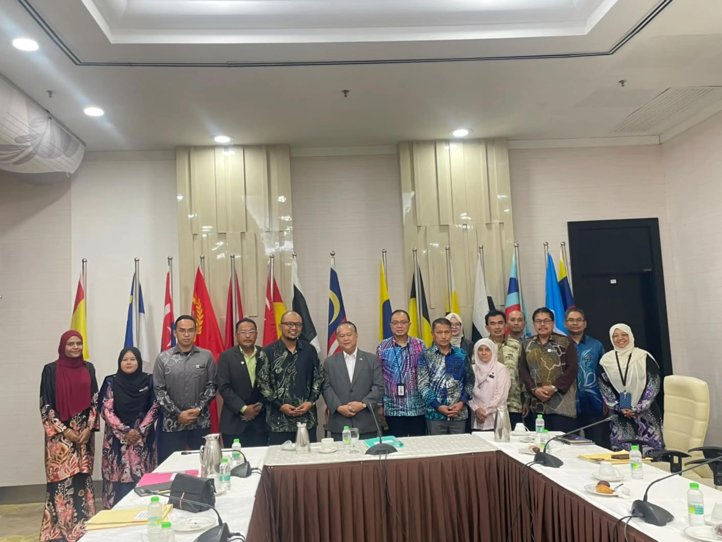 @JKRMalaysia_hq