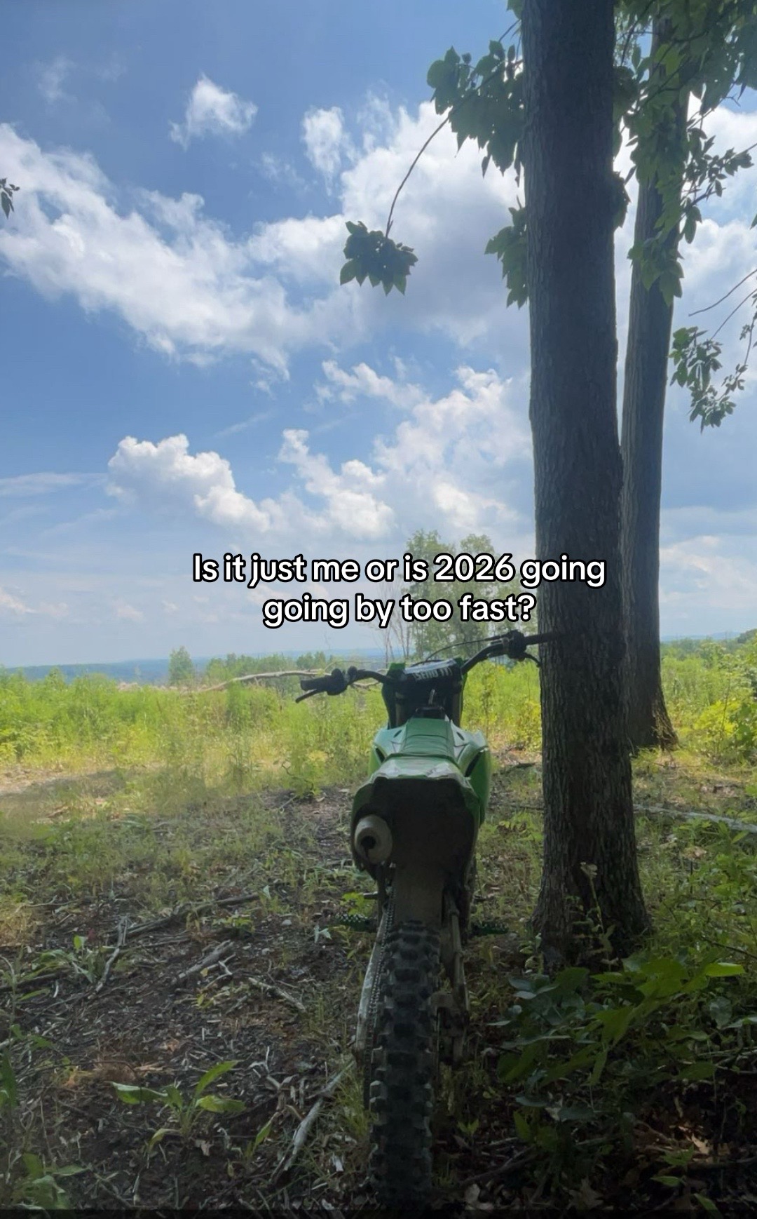 @Kyle