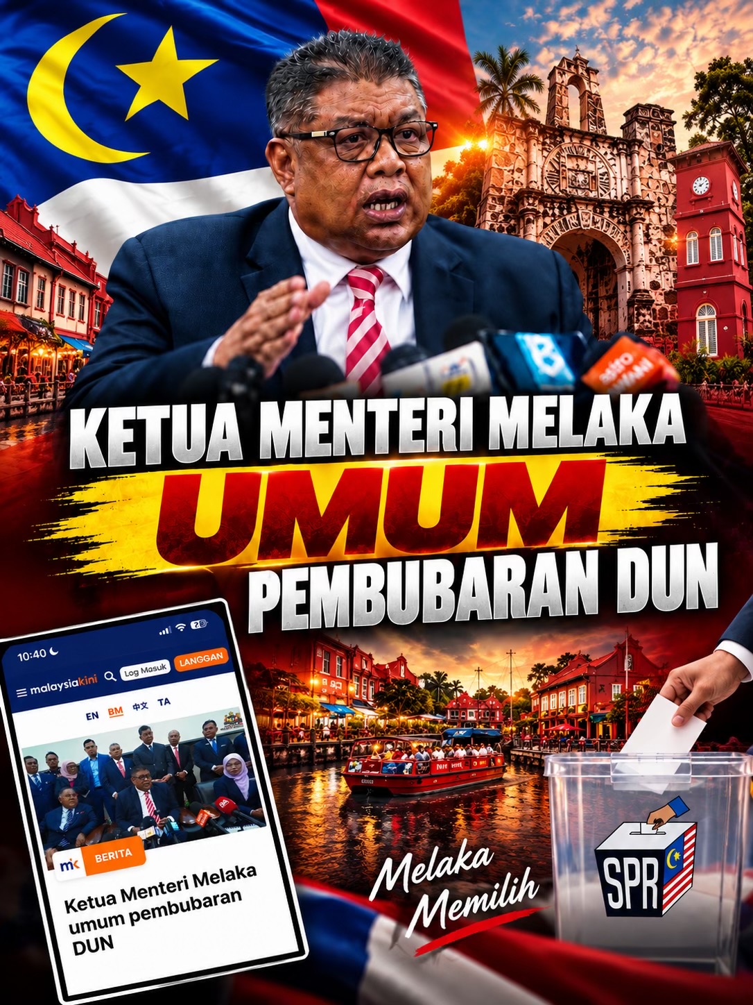 @Oh News Official