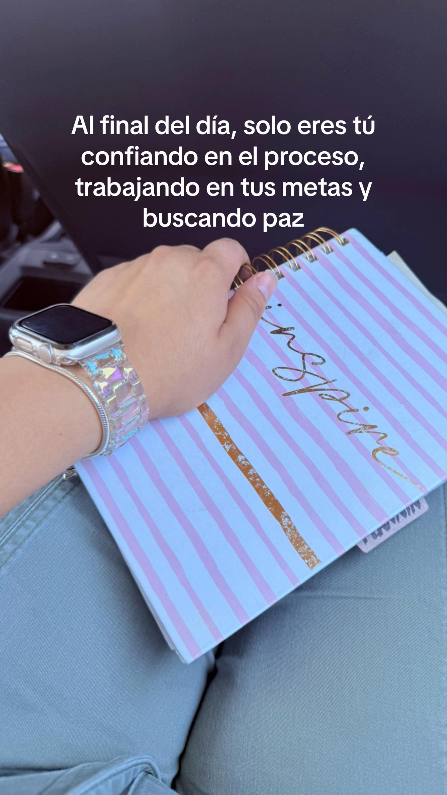 @Anette🌻❤️🩹