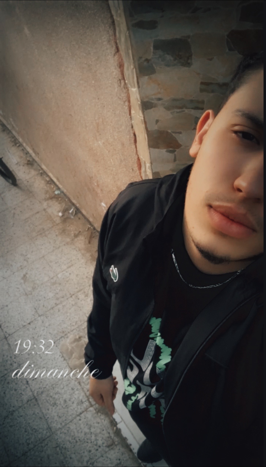 @MED GAMBETTA 🛸
