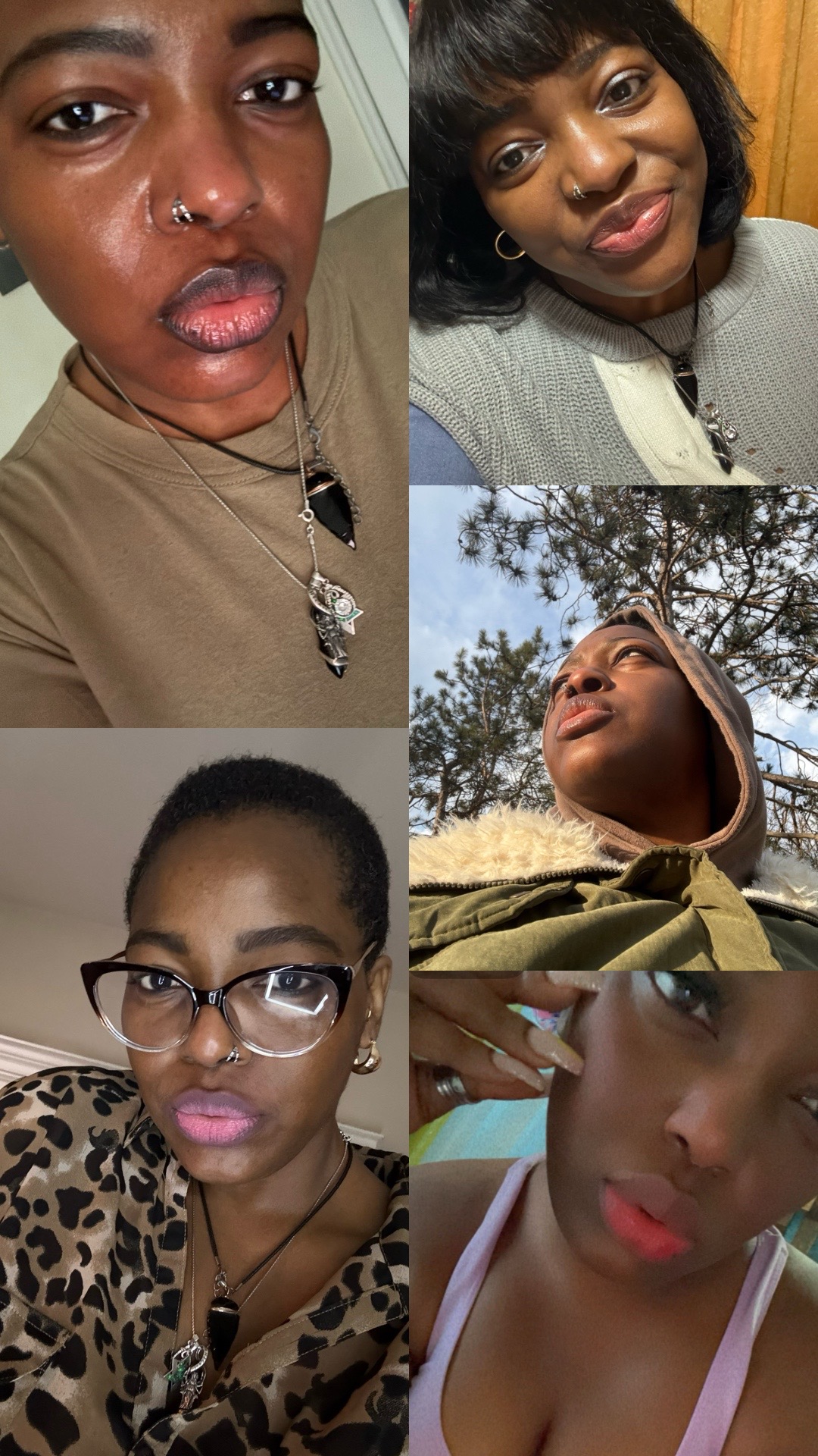 @OnileEdou888👑♑️💎💵🪙☯️🧿🪬🦅