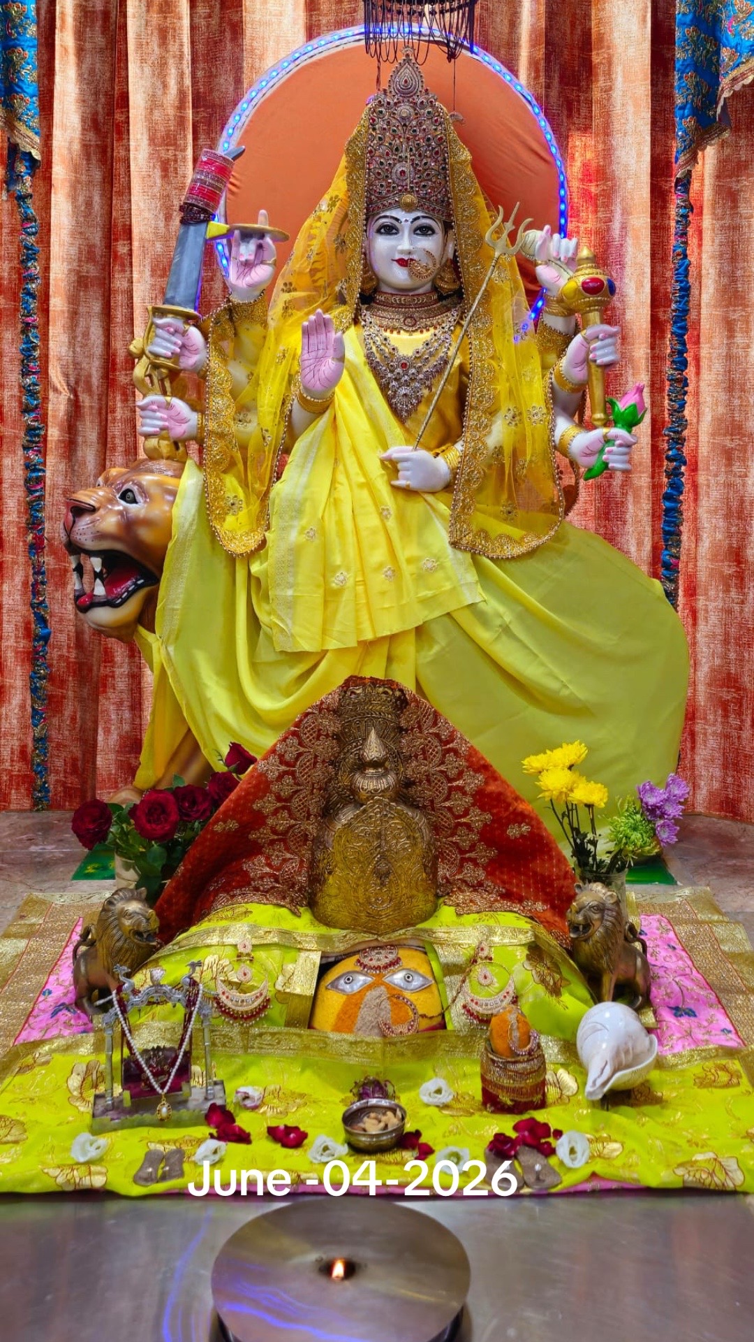 @Kumar_usa2009