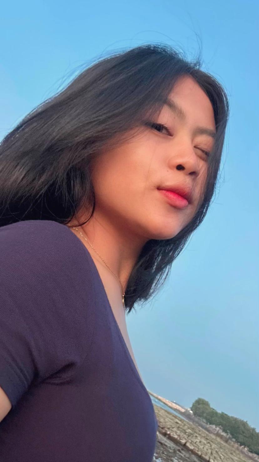 @Cint🅰️