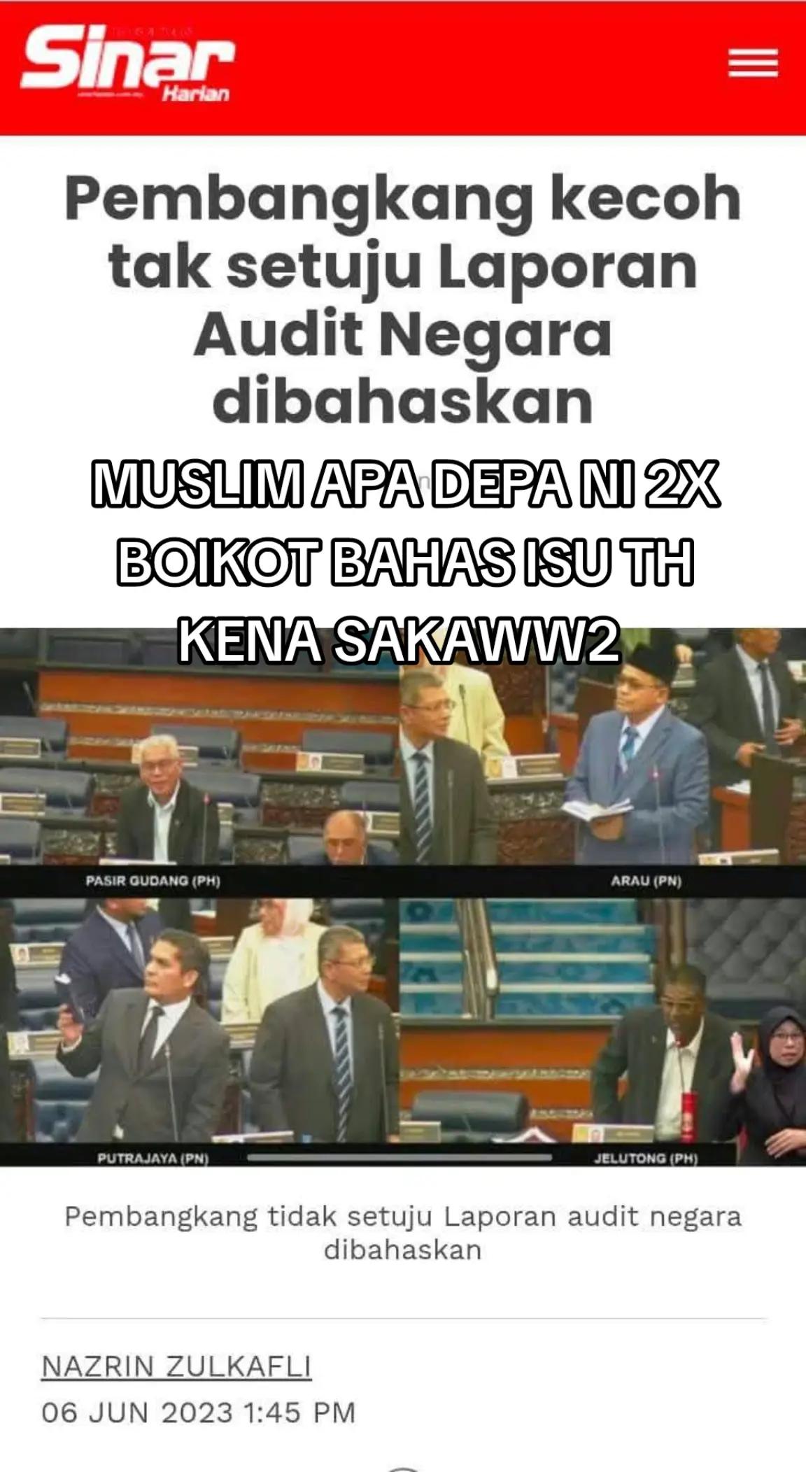 @DeinXpadu