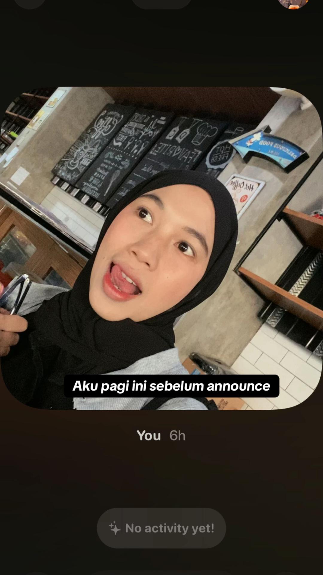 @Bila Noona