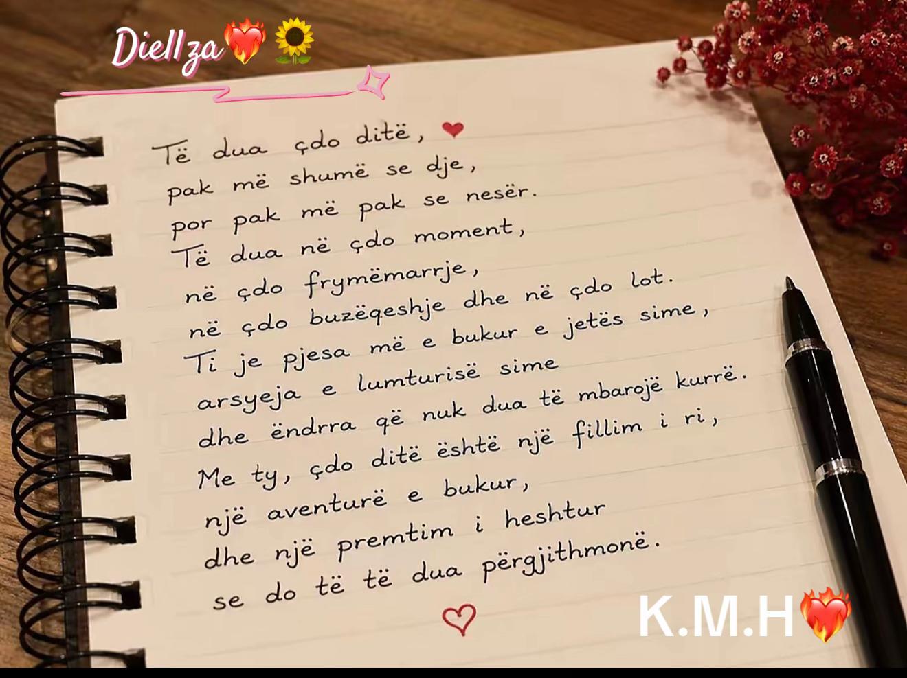 @Diellza Diellza