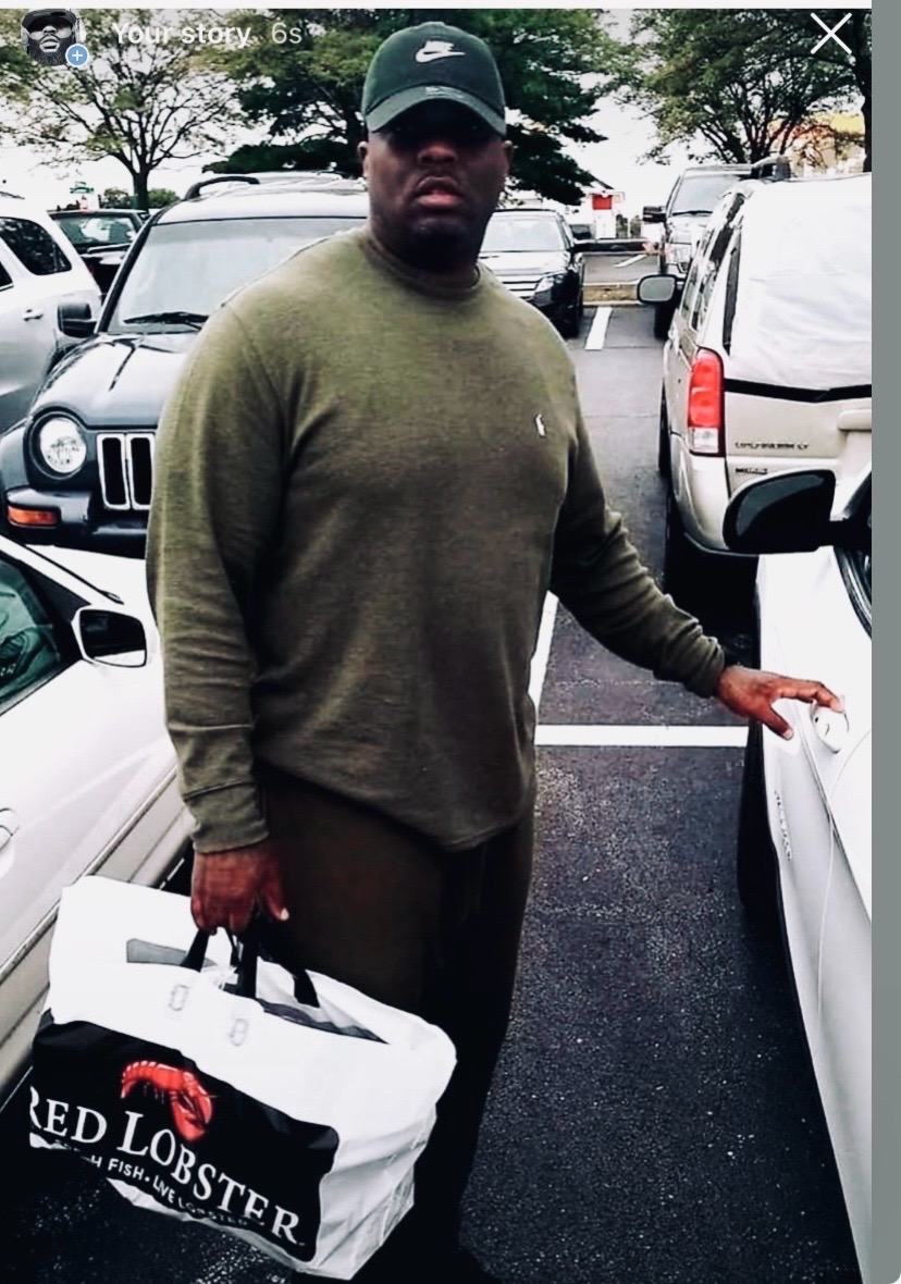 @BigHomie219