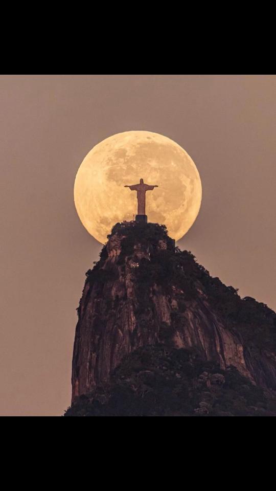 @Max Oliveira