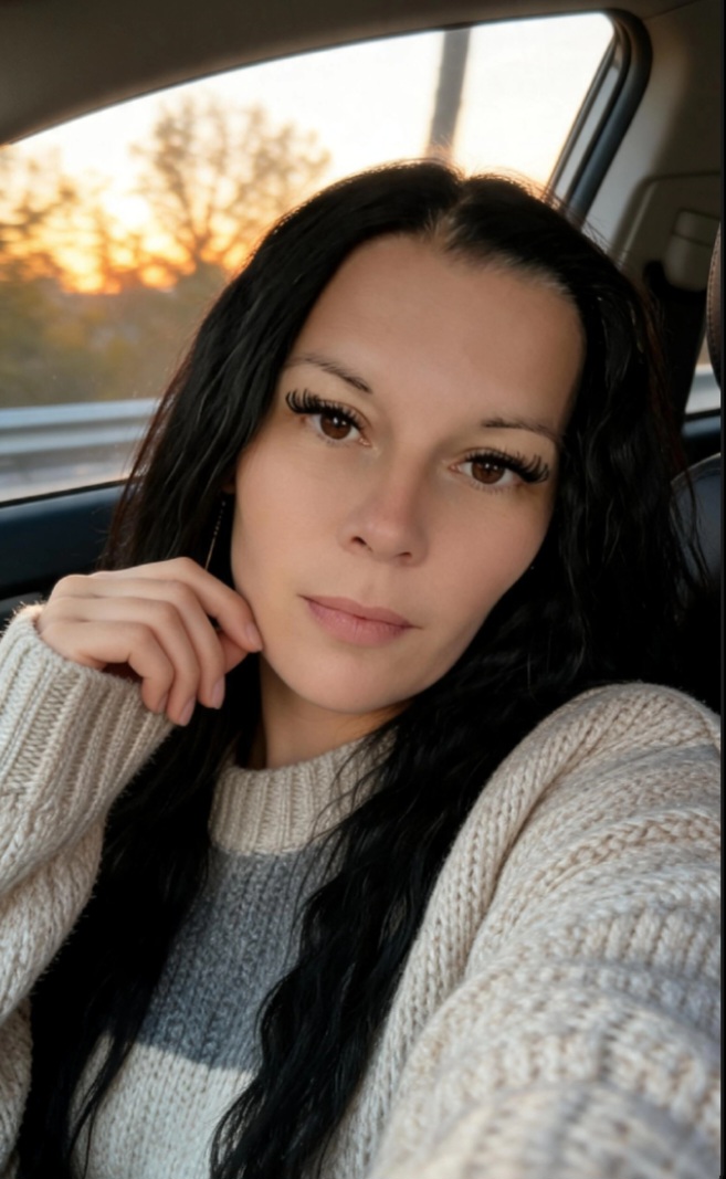 @ната//тик.ток//💋😍