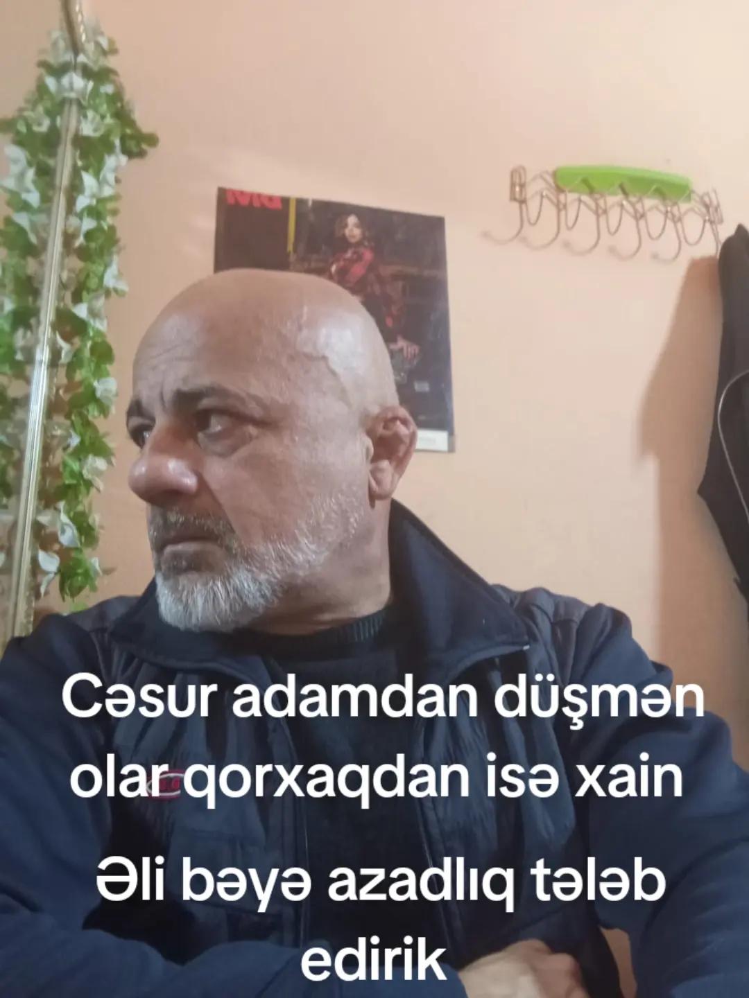 @İLHAM SƏFƏR