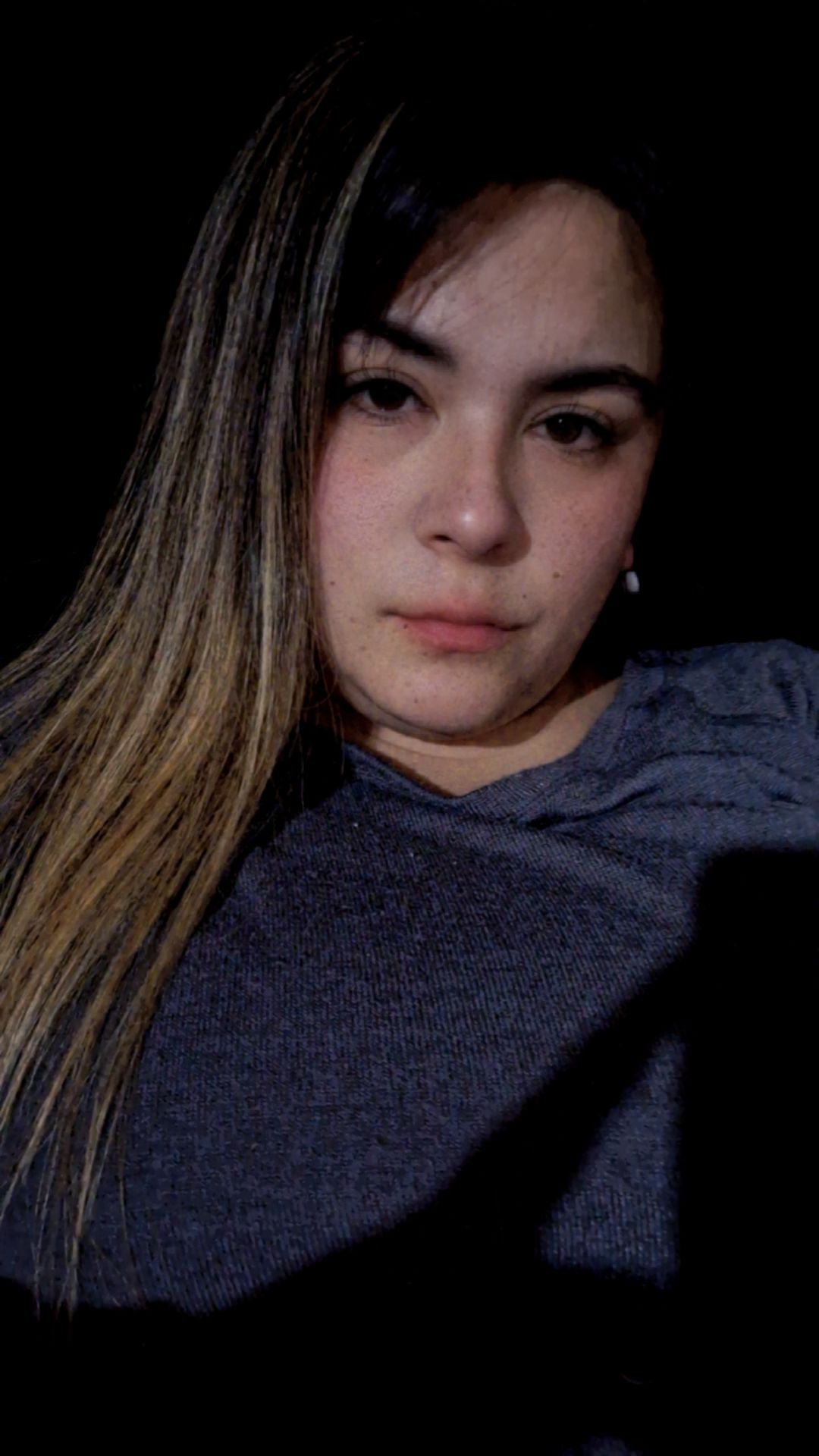 @C.cammi22