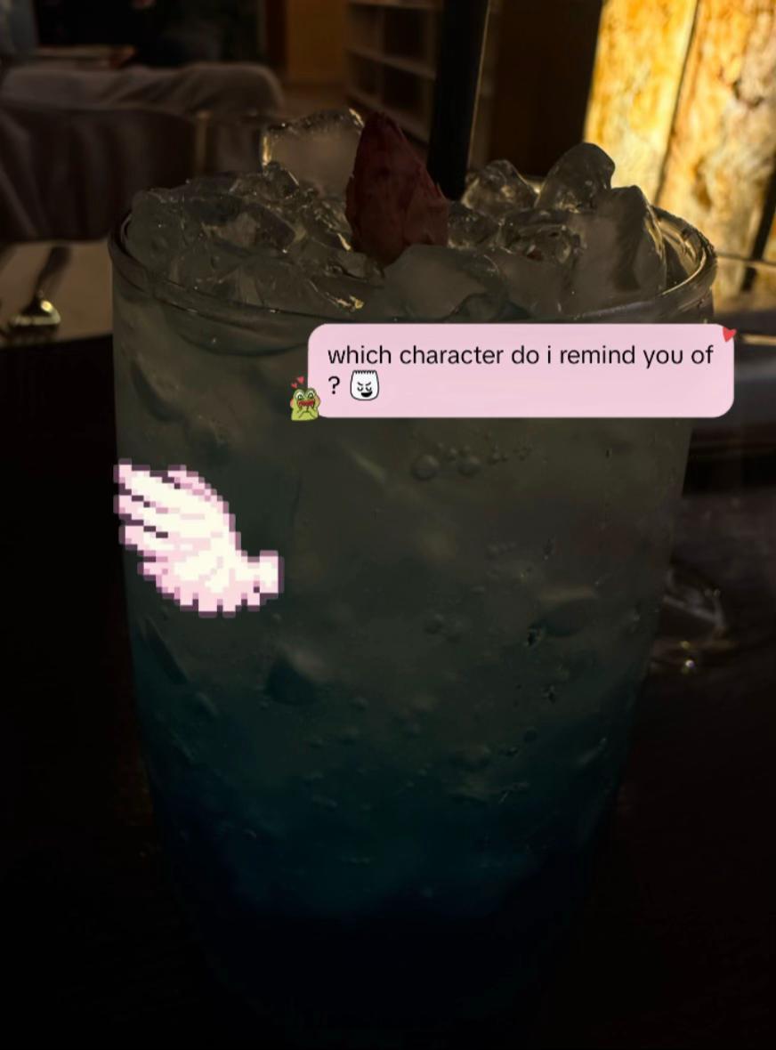 @𝙢𝙖𝙢𝙞 𝙩𝙤𝙢𝙤𝙚 #1 𝙛𝙖𝙣