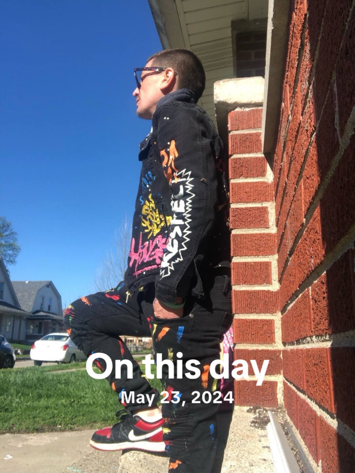 @Jᴏsʜᴜᴀʟᴇᴇ 👑
