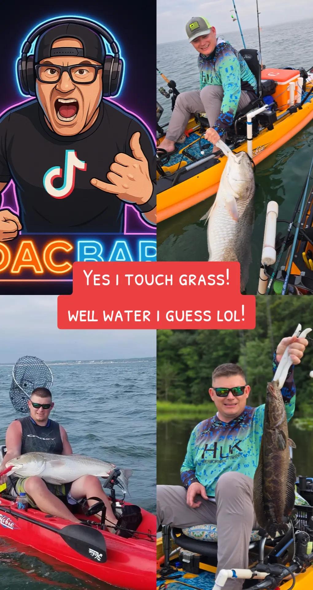 @Dacbar