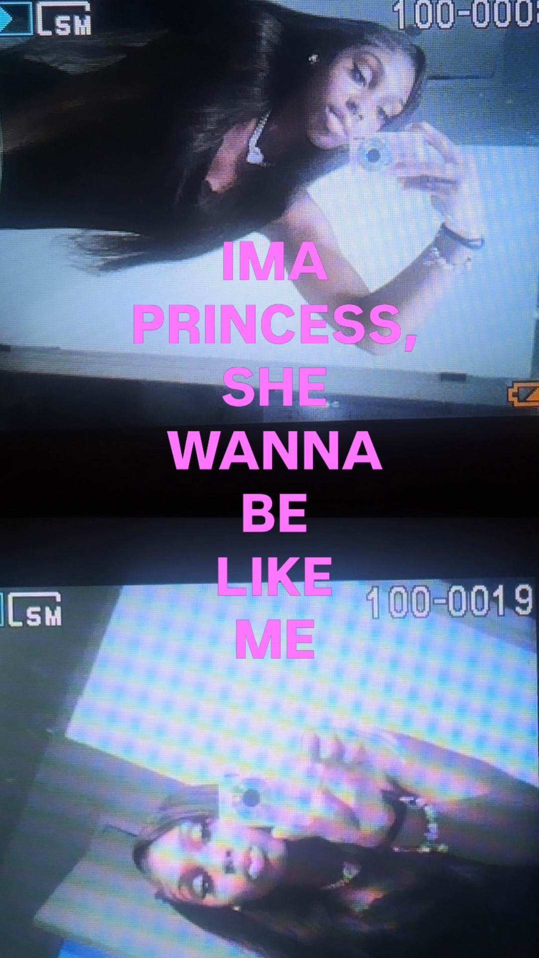 @bomb.com