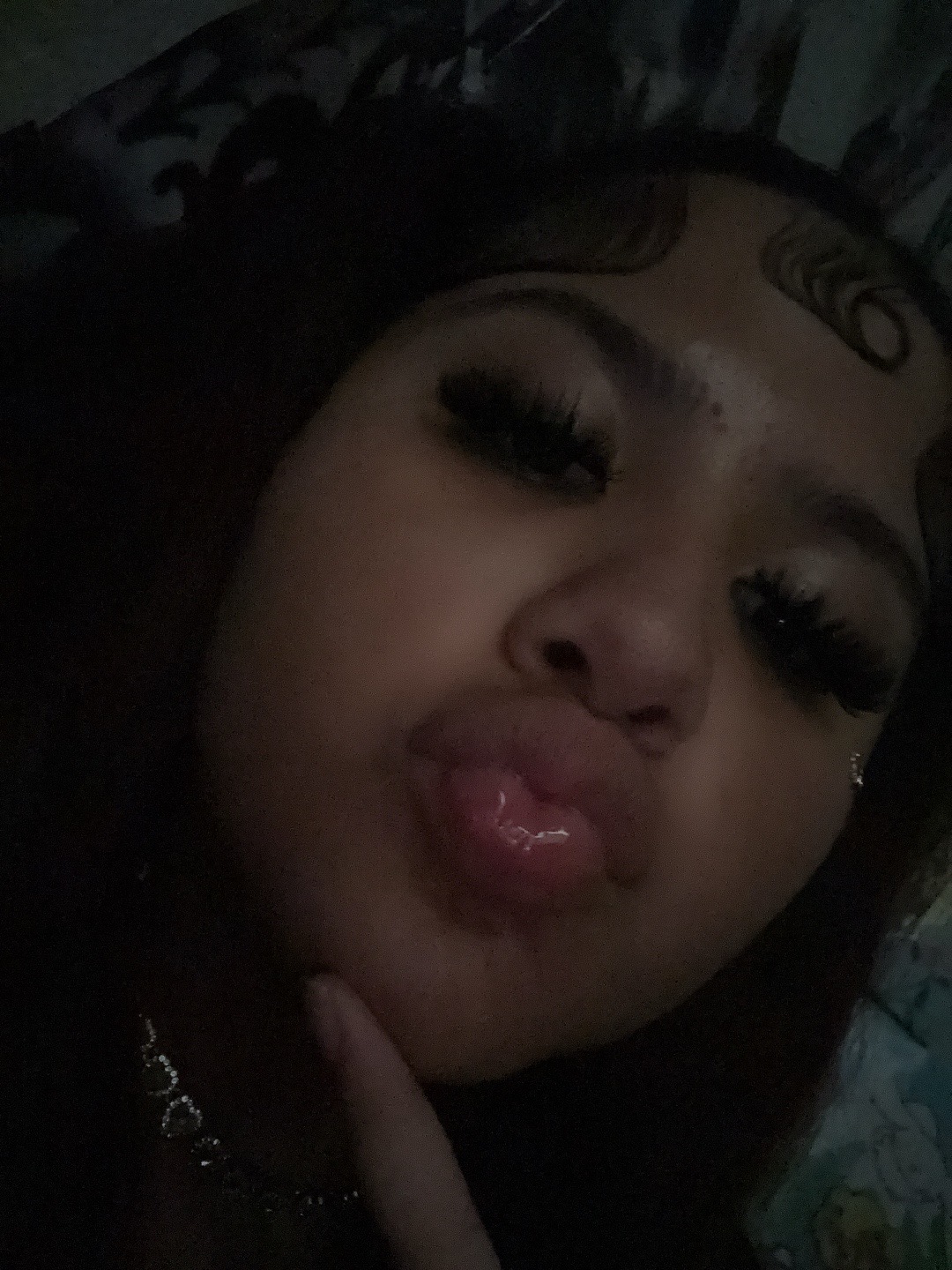 @Princess